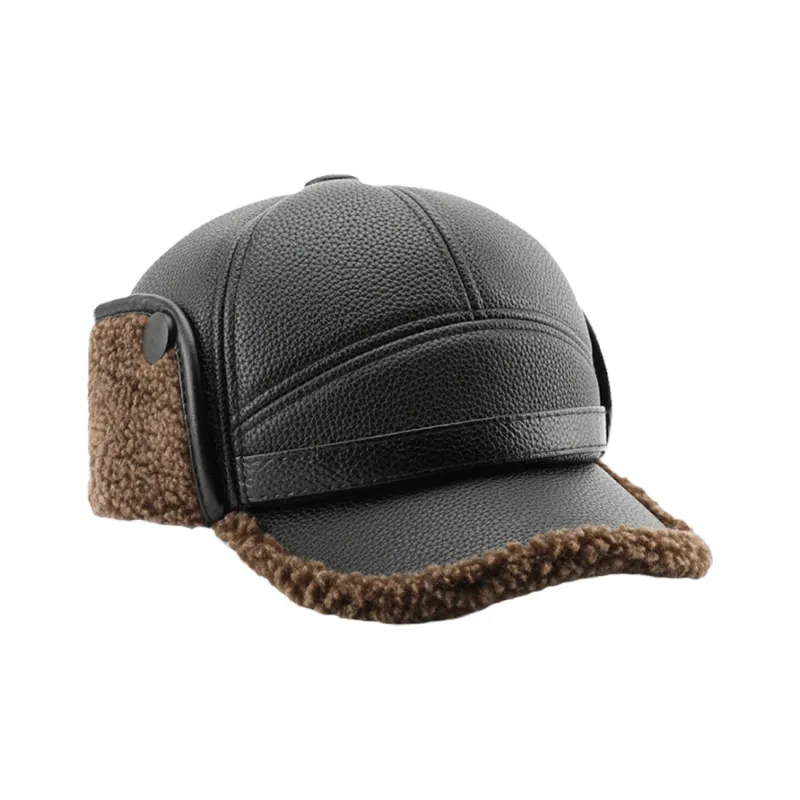 US8ACC Baseball Caps Men-2