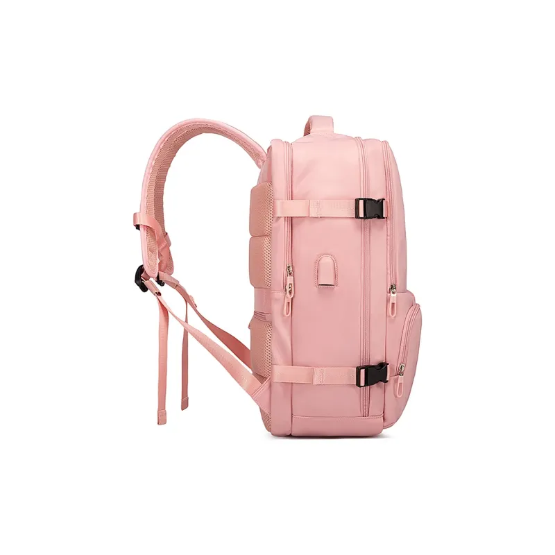 BANGE Backpacks-19