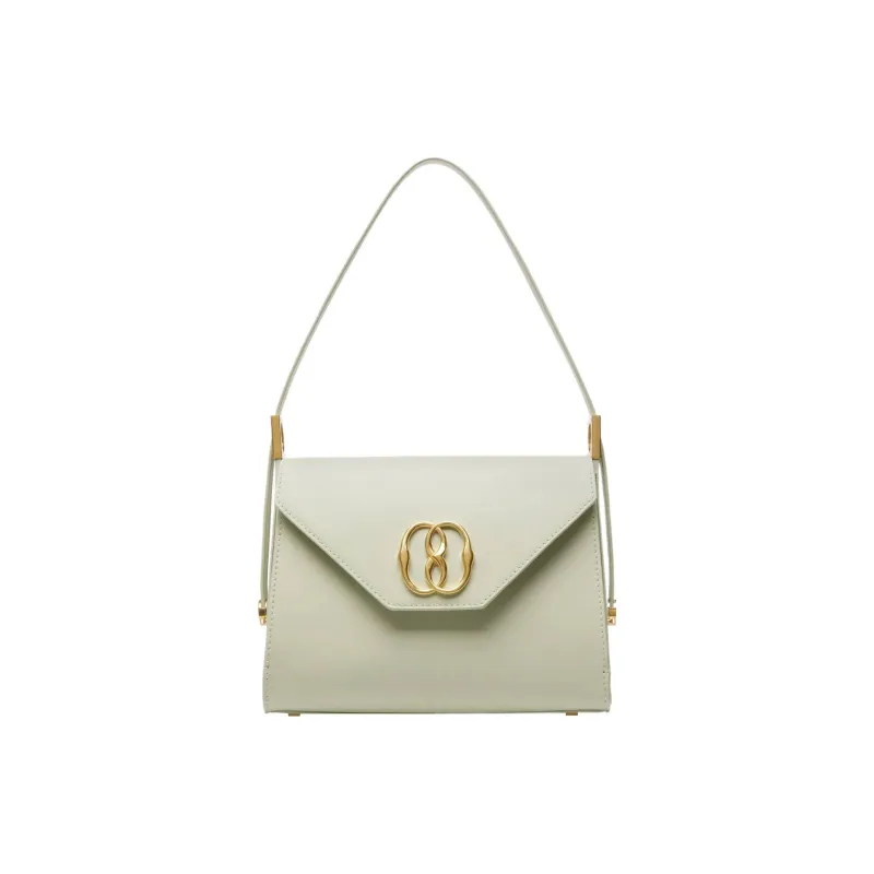 BALLY|SHOULDER BAGS (MAB01LNY220-U901P) BALLY Shoulder Bags - POIZON