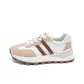 Beige Khaki