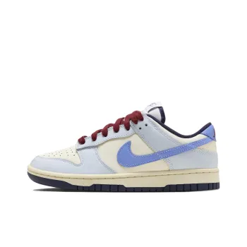 Nike Dunk Low 'From Nike To You' Women's