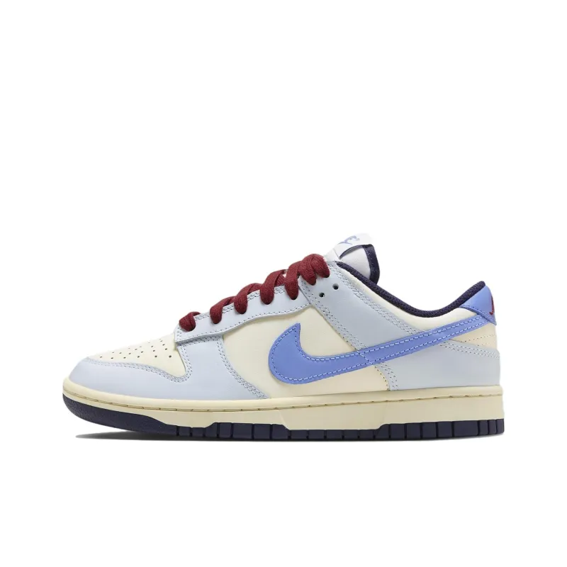 Nike Dunk Low "From Nike To You" Women's-0