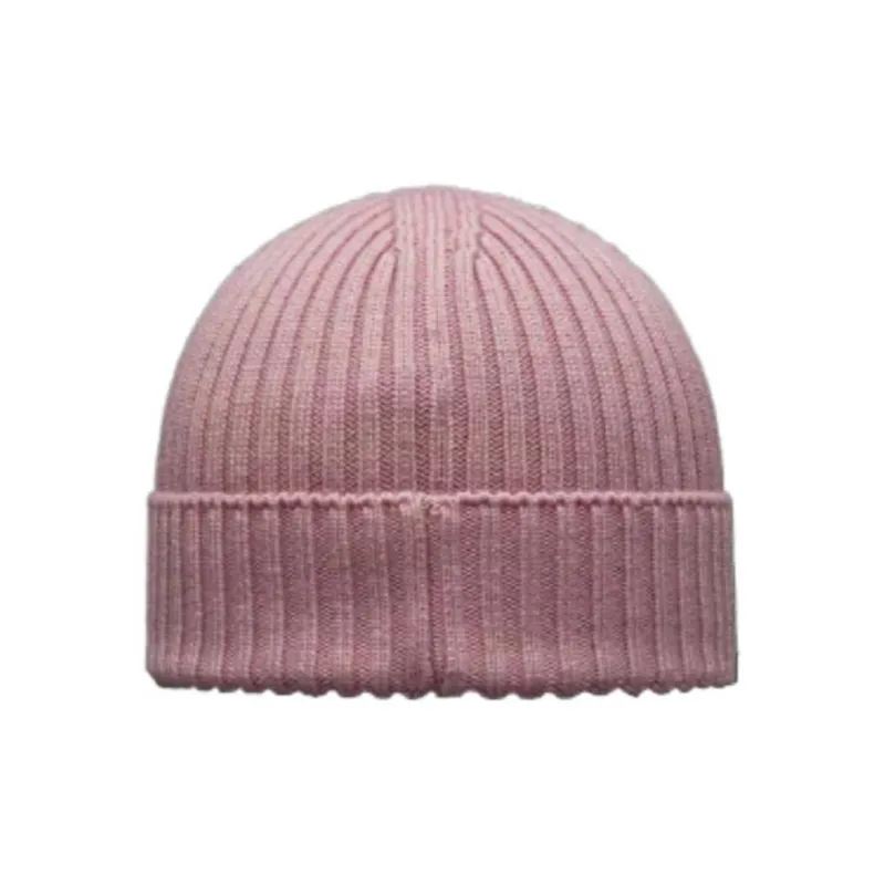 Moncler Beanies Baby-1
