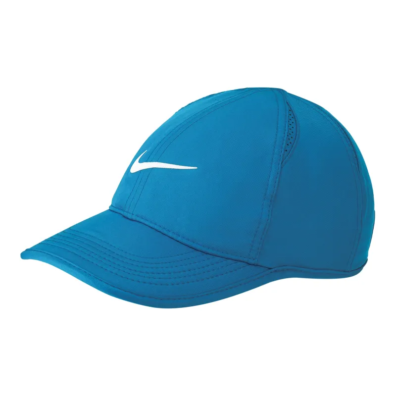 Nike Polyester Baseball Caps Kids'-0