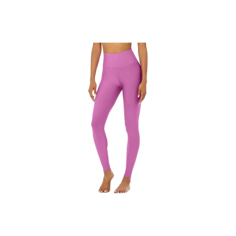 Alo Yoga Pants Women's-16