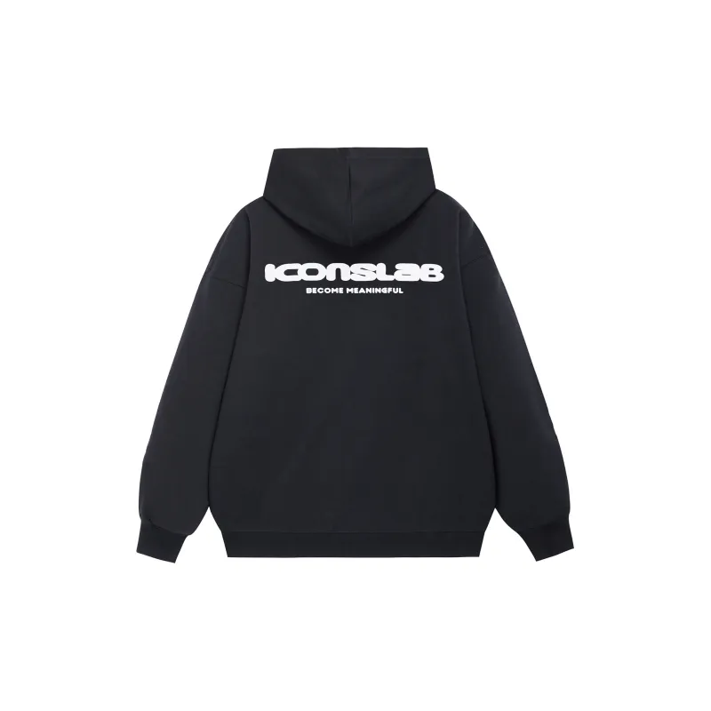 ICONS Lab Sweatshirts Unisex-22