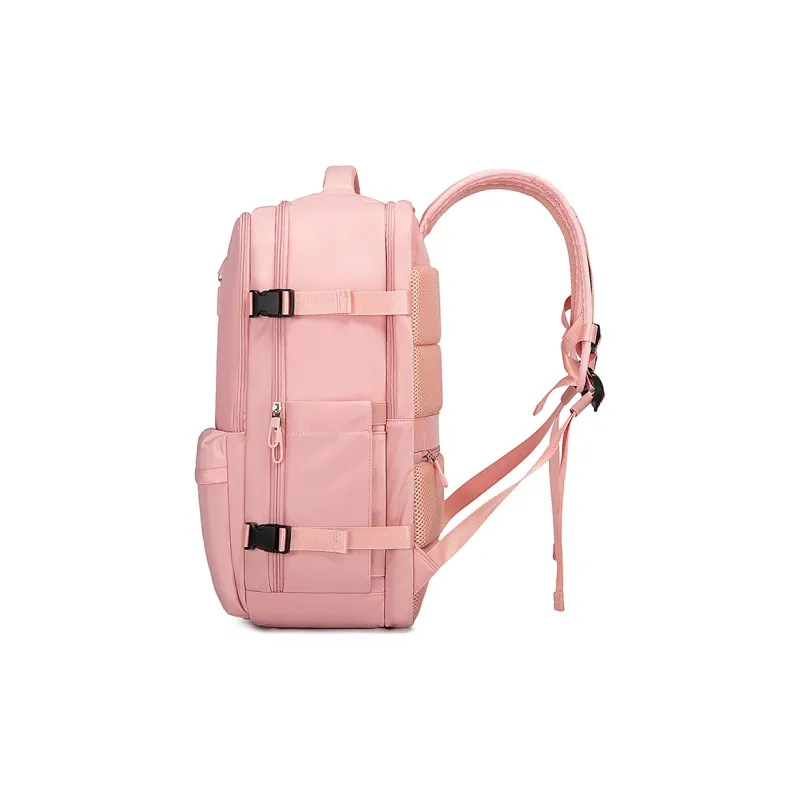 BANGE Backpacks-21