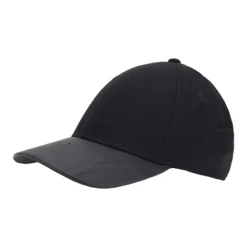 Nike X Nocta Basketball Legacy91 Cap
