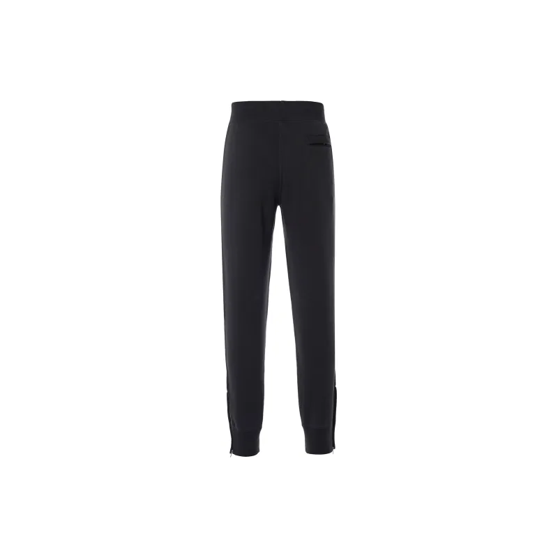 Champion Knitted Sweatpants Unisex-1