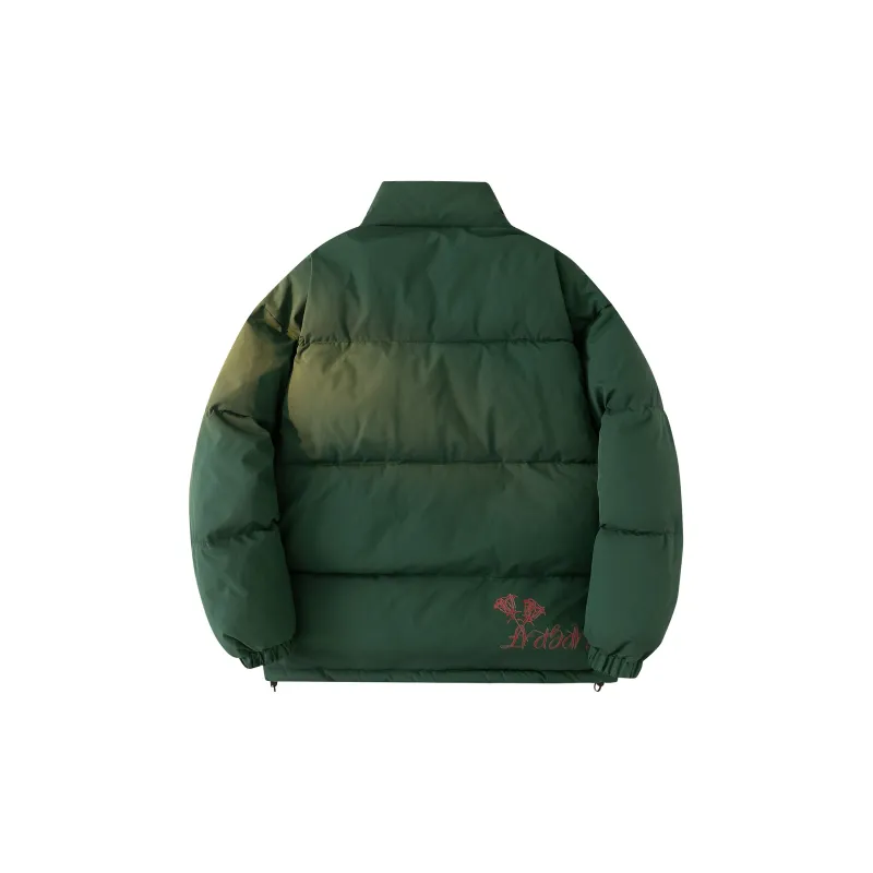 MARGRAF Puffer Jackets Unisex-7