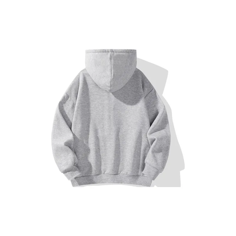COMOWA Sweatshirts Unisex-22