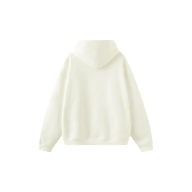 UNKNOWTAL Sweatshirts Unisex-18