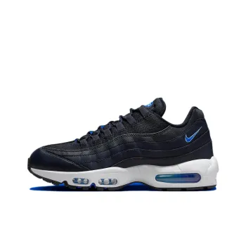 Nike Air Max 95 Dark Obsidian Racer Blue