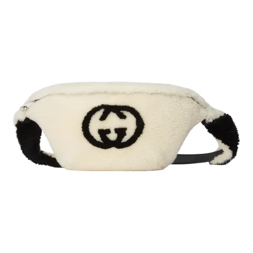 GUCCI Fanny Pack