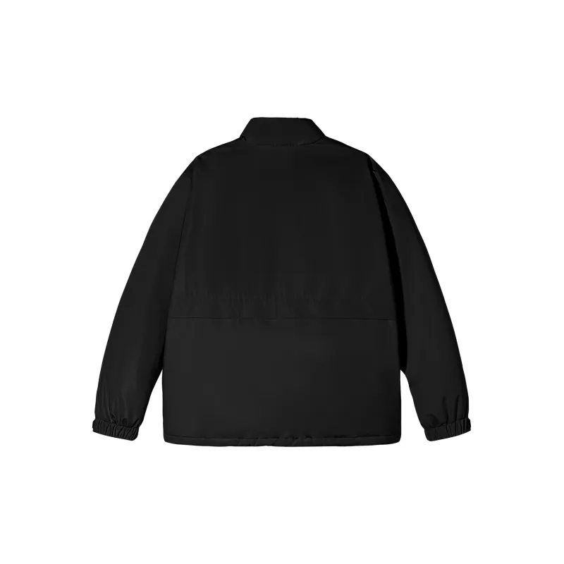 PSO Brand City Outdoor Collection Autumn And Winter Season Down Jacket Unisex-1