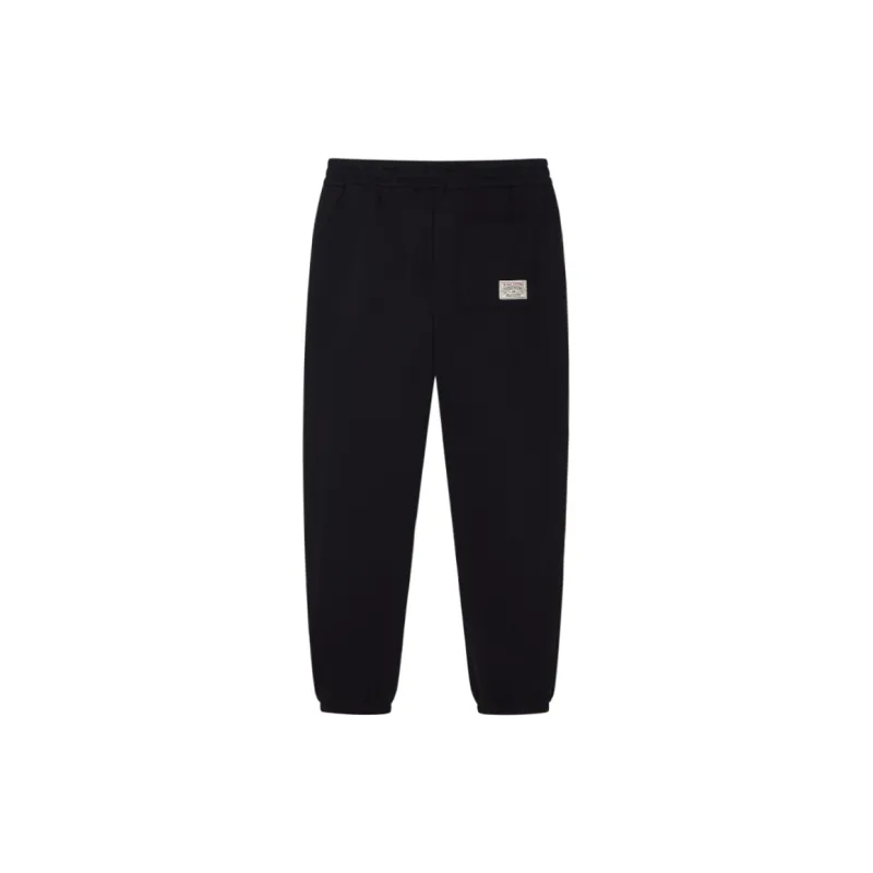 Teenie Weenie Men CleanFit Series Sweatshirt Unisex-15