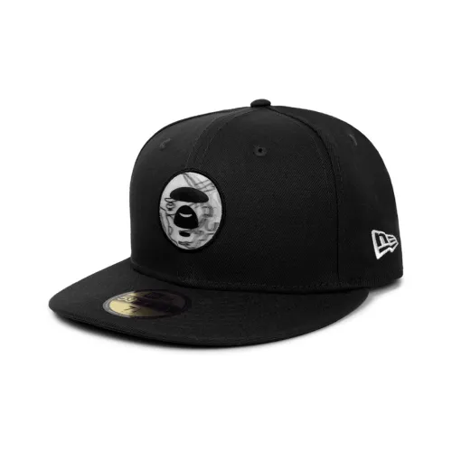 Aape Baseball Caps Men