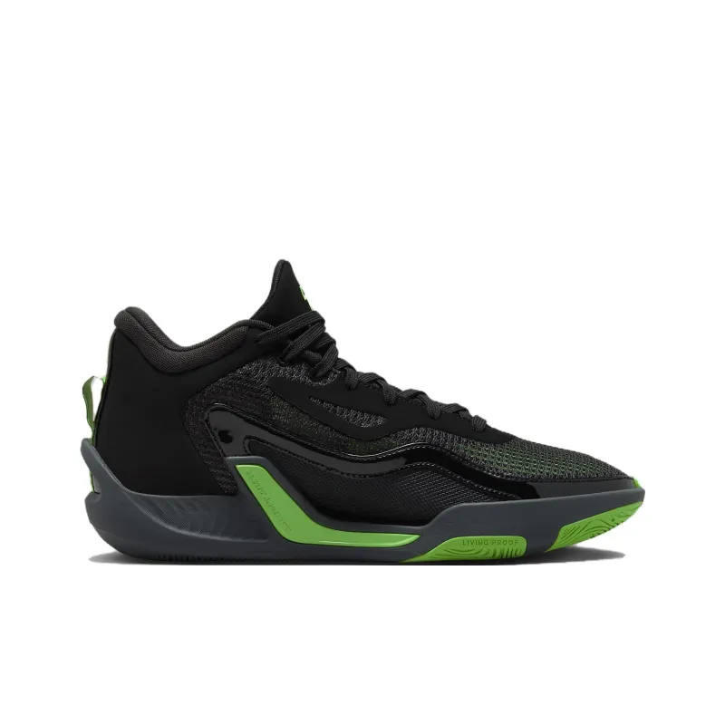 Jordan Tatum 1 Pf Celtics Opaque Green Sole-1