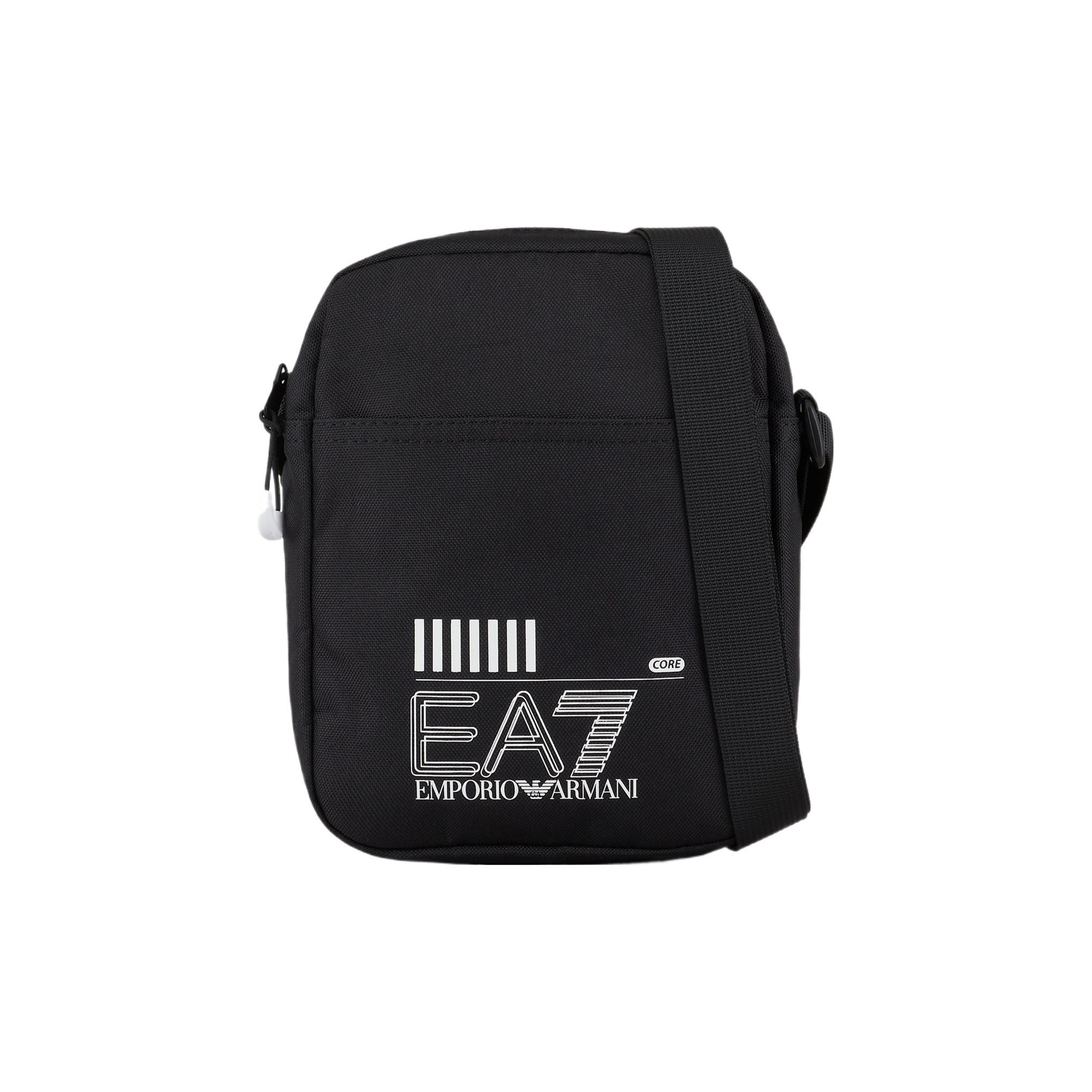 EMPORIO ARMANI EA7 Crossbody Bags - POIZON
