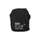 Bag+Dust Bag