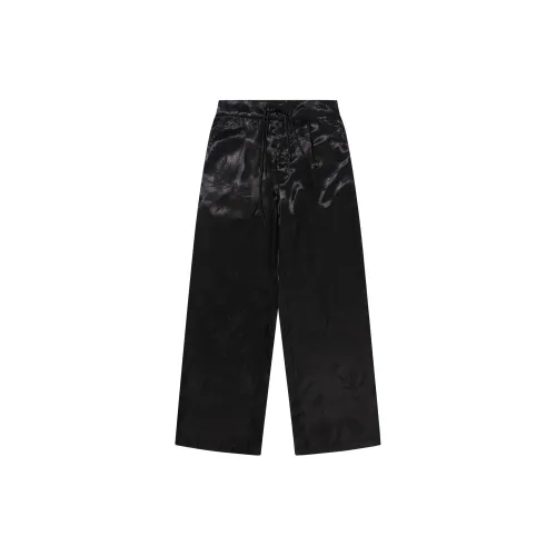 CNEW Unisex Casual Pants