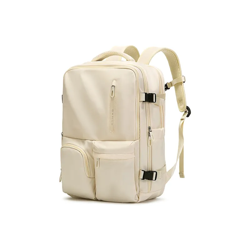 BANGE Backpacks-32