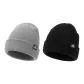 Black+Gray
