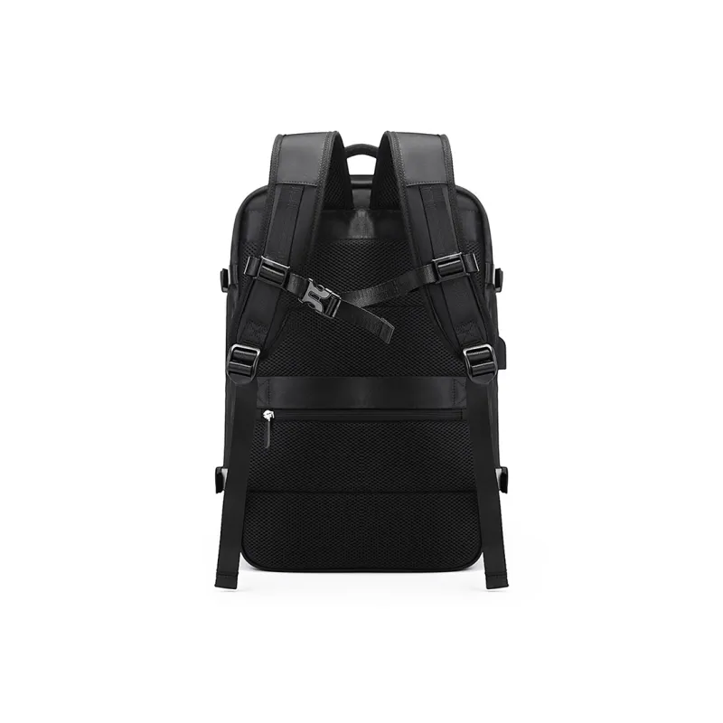 BANGE Backpacks-11
