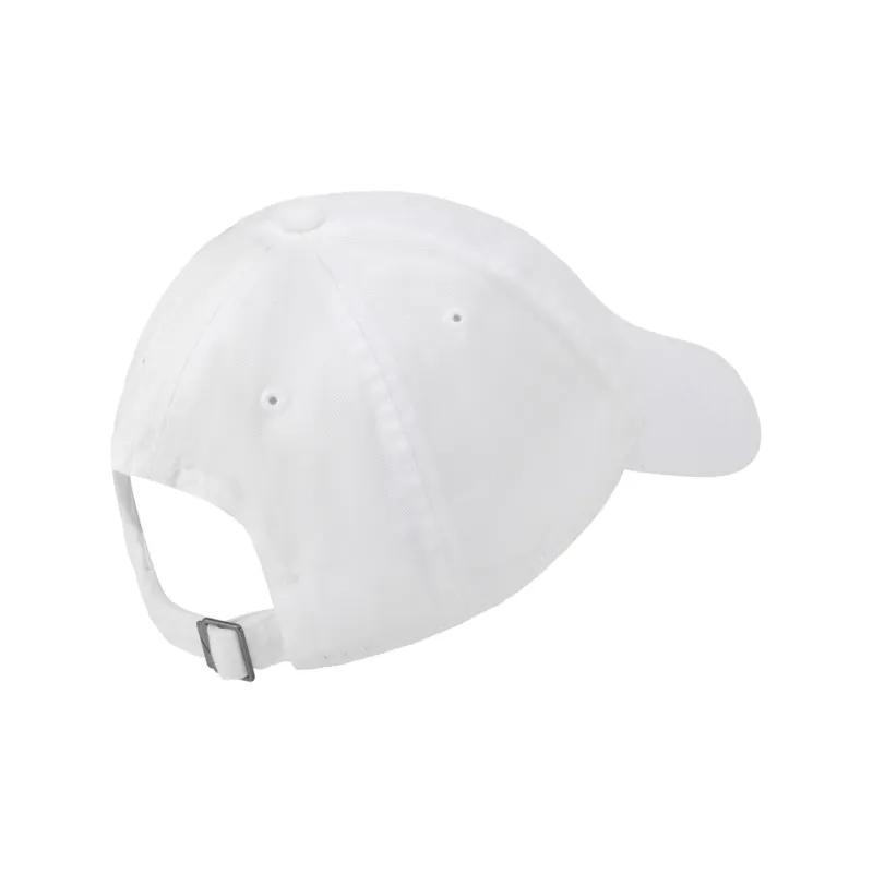 Nike Club Unstructured Futura Wash Cap-3