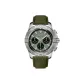 Green Dial