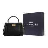 Bag+Dust Bag+Black Box