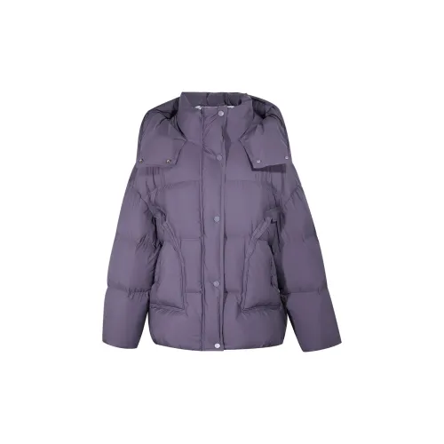 3COLOUR Down Jackets Women's