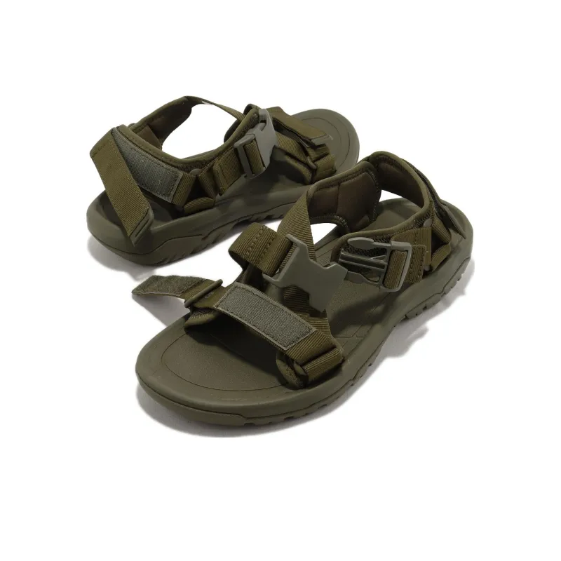 Teva Hurricane Verge Beach Sandals Men's Jasper-2