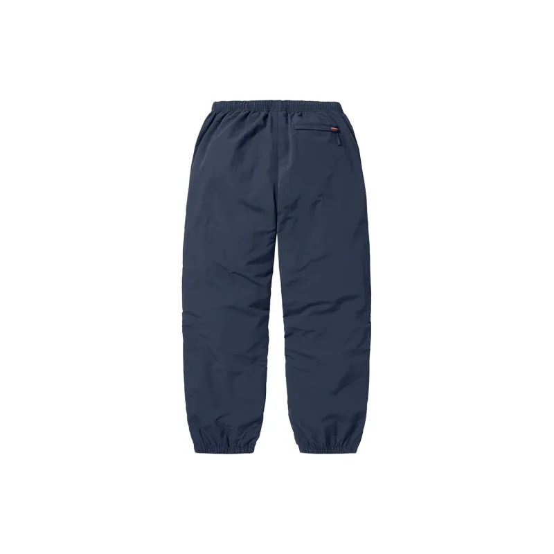 Supreme Warm Up Pant FW23-9