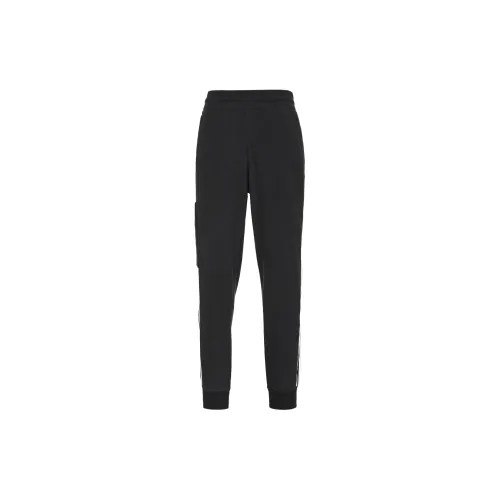 adidas originals Male Knitted sweatpants