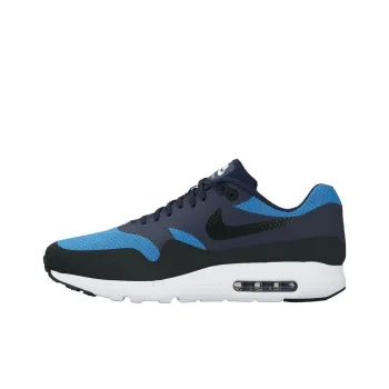 Nike Air Max 1 Ultra Star Blue