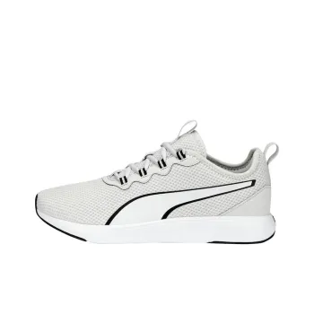 PUMA Softride Cruise 2 'Feather Grey'