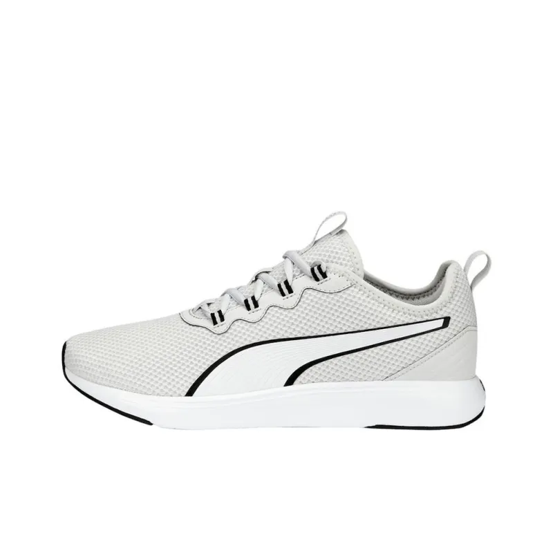 PUMA Softride Cruise 2 'Feather Grey'-0