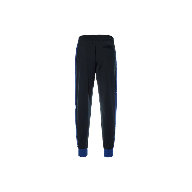 Champion Sports Pants US Version Unisex-2