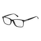 Prada Prada PR 16WS Okulary przeciws