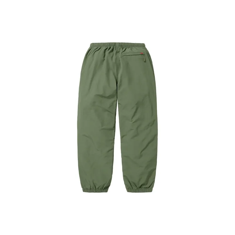 Supreme Warm Up Pant FW23-11