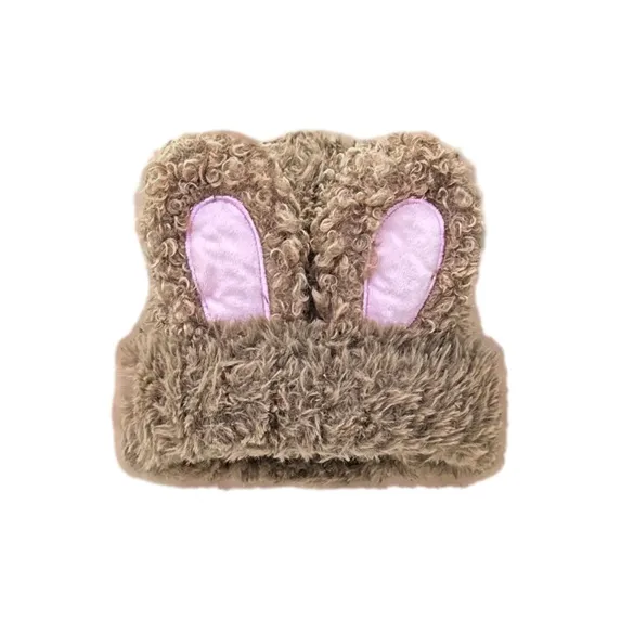 J W Beanies Women's-2