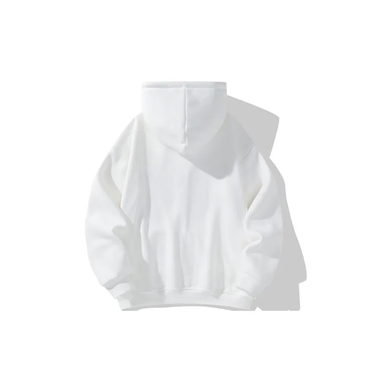 COMOWA Sweatshirts Unisex-18