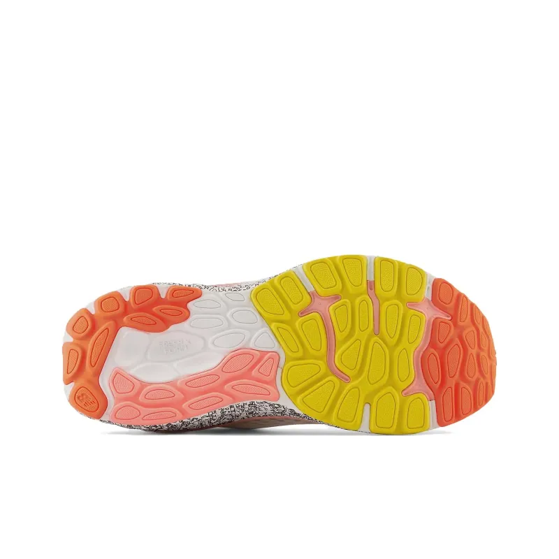 New Balance Fresh Foam X 860 V13 'Find Your Start' Women's-5