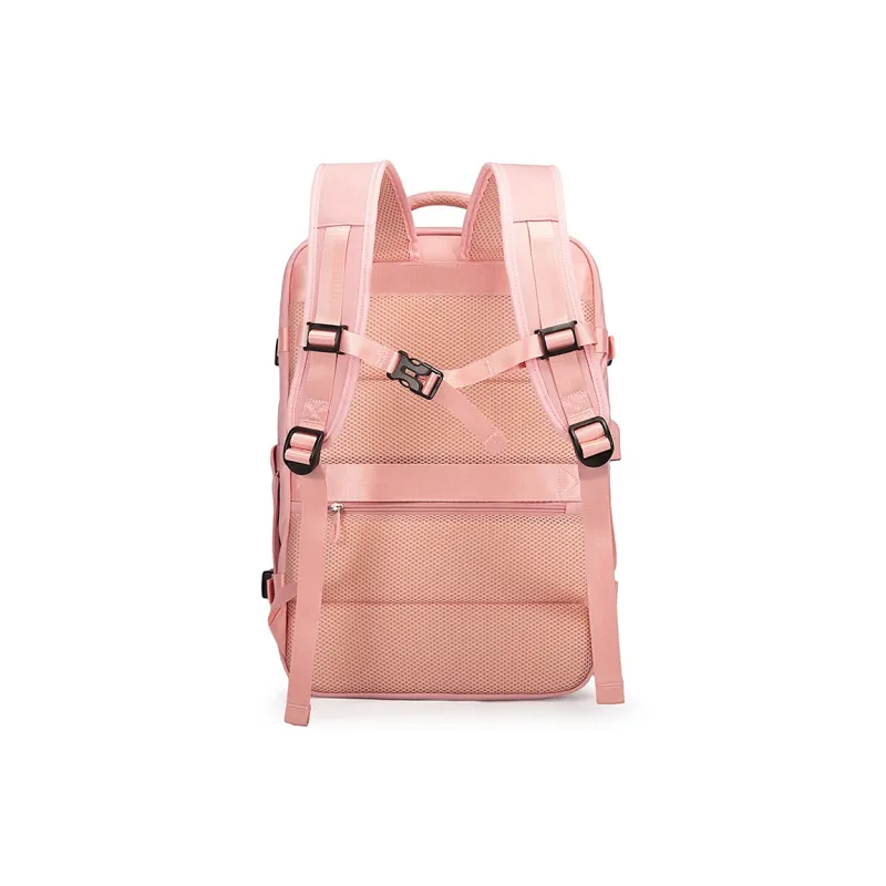 BANGE Backpacks-20