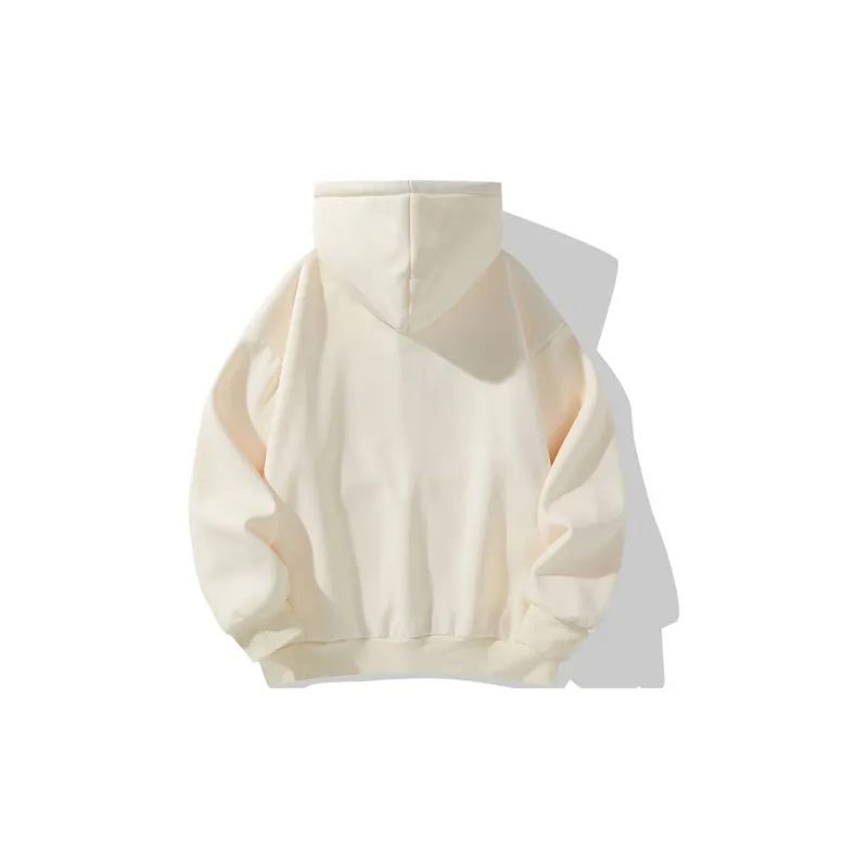 COMOWA Sweatshirts Unisex-10