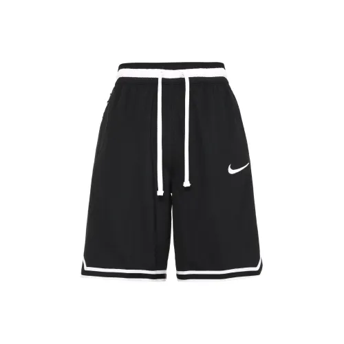 Nike Basketball Pants Male