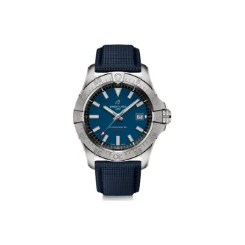 Breitling Men Watch