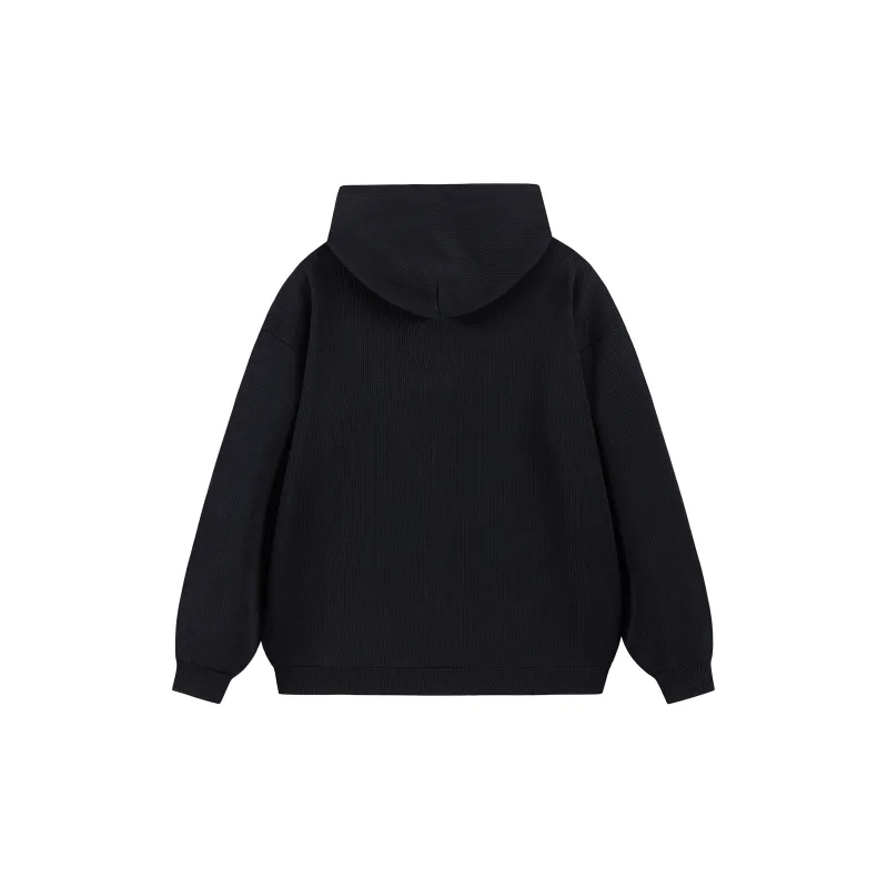 ICONS Lab Sweatshirts Unisex-15