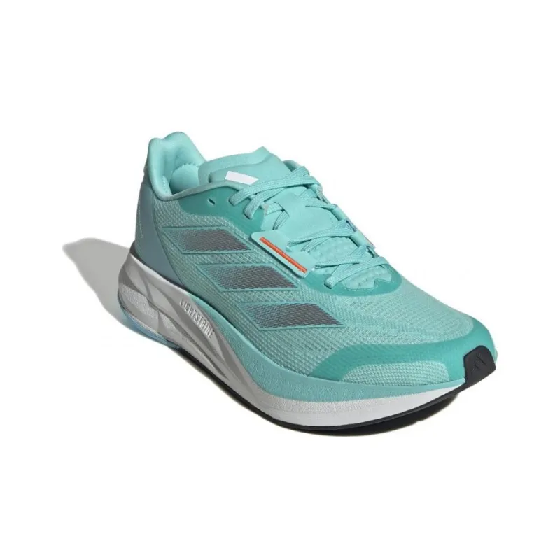 Duramo Women's Adidas Speed 'Flash Aqua' Women's-2
